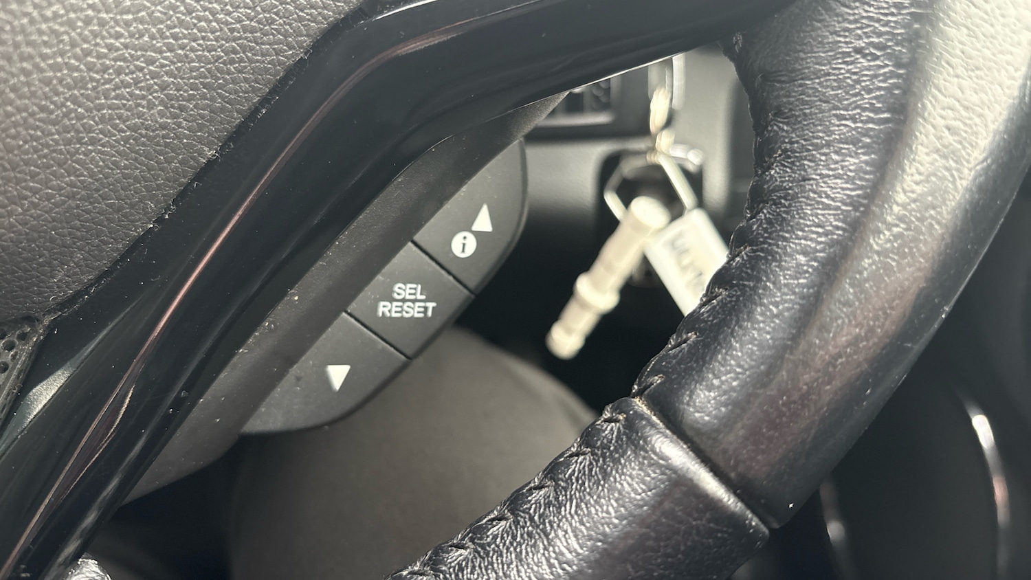 Used Honda HR-V 2019 for sale - 76796857: Photo 24