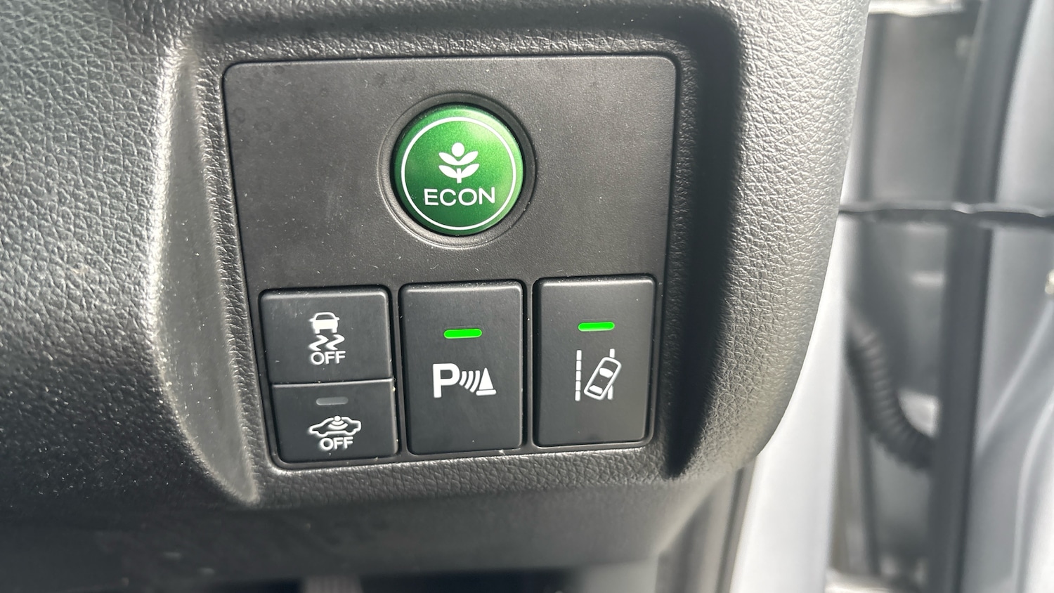 Used Honda HR-V 2019 for sale - 76796857: Photo 26