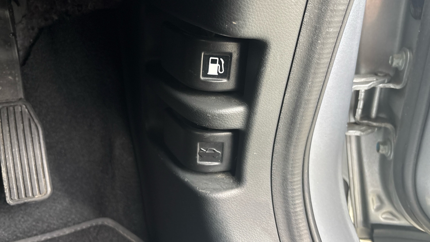 Used Honda HR-V 2019 for sale - 76796857: Photo 27