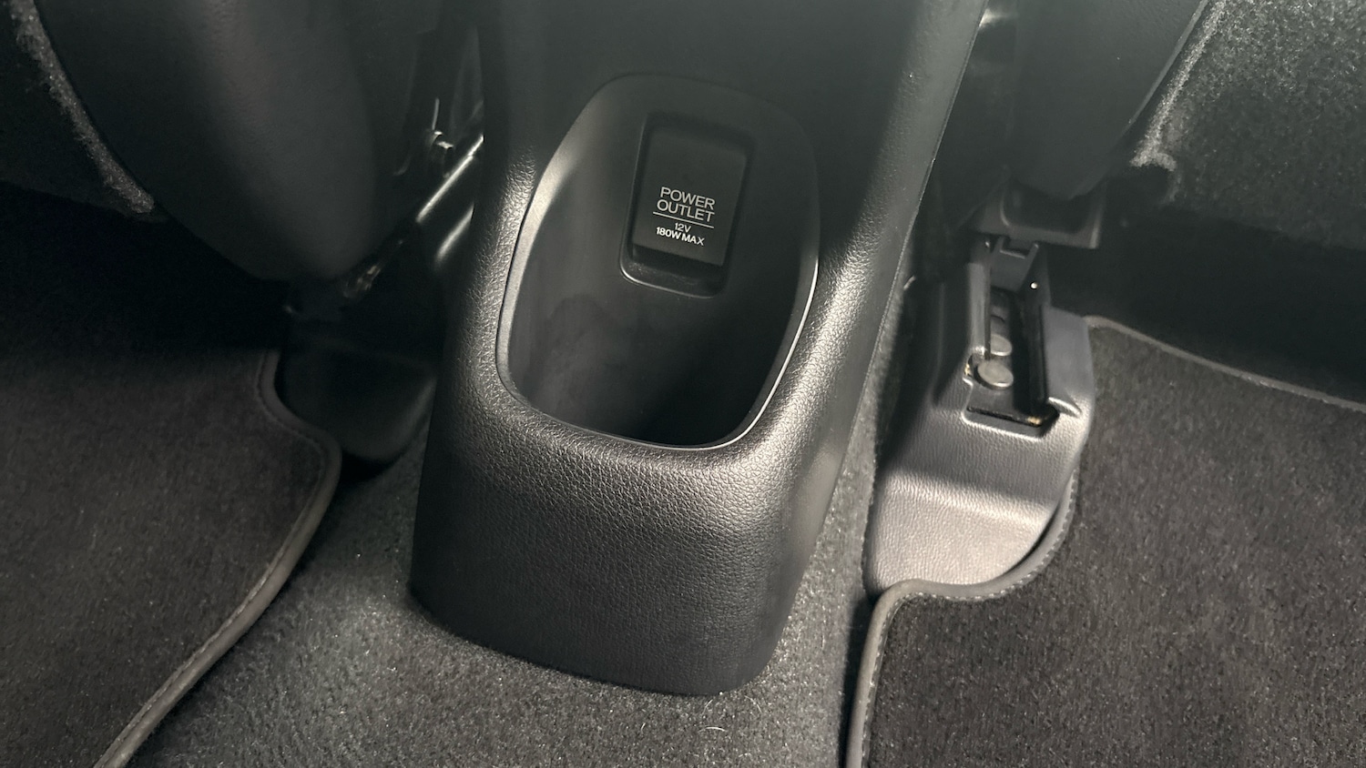 Used Honda HR-V 2019 for sale - 76796857: Photo 30