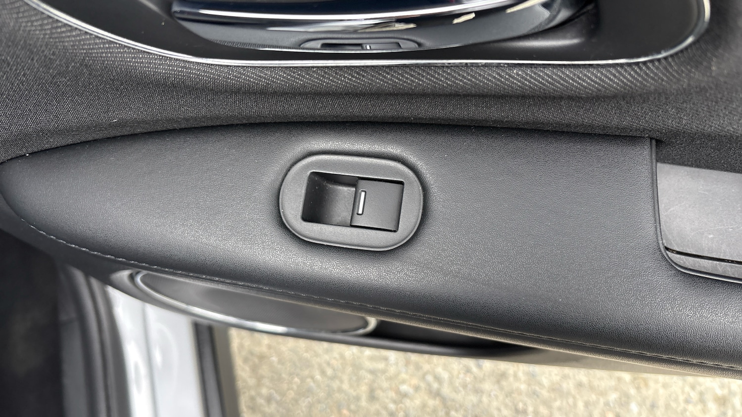 Used Honda HR-V 2019 for sale - 76796857: Photo 31