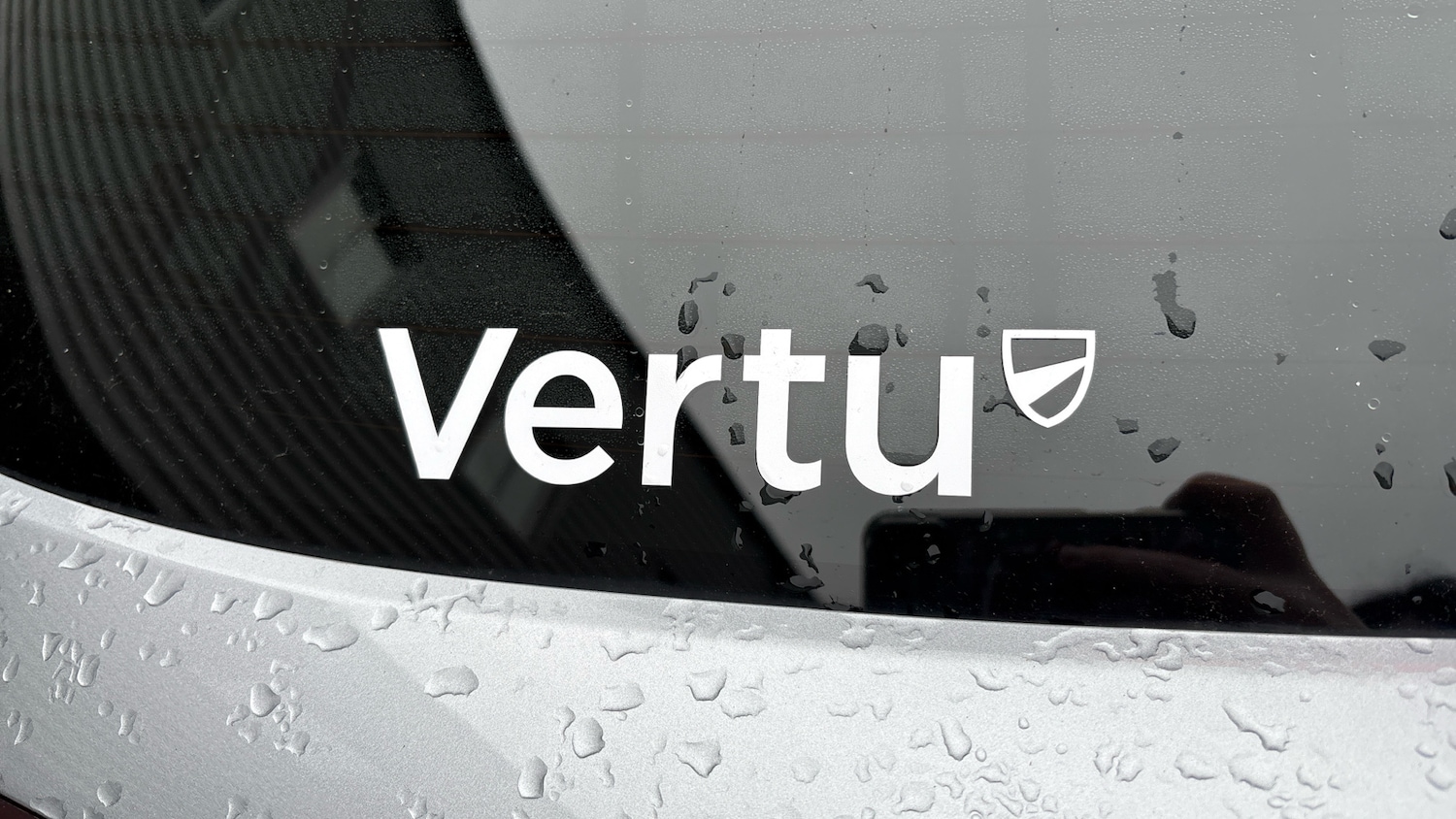 Used Honda HR-V 2019 for sale - 76796857: Photo 37