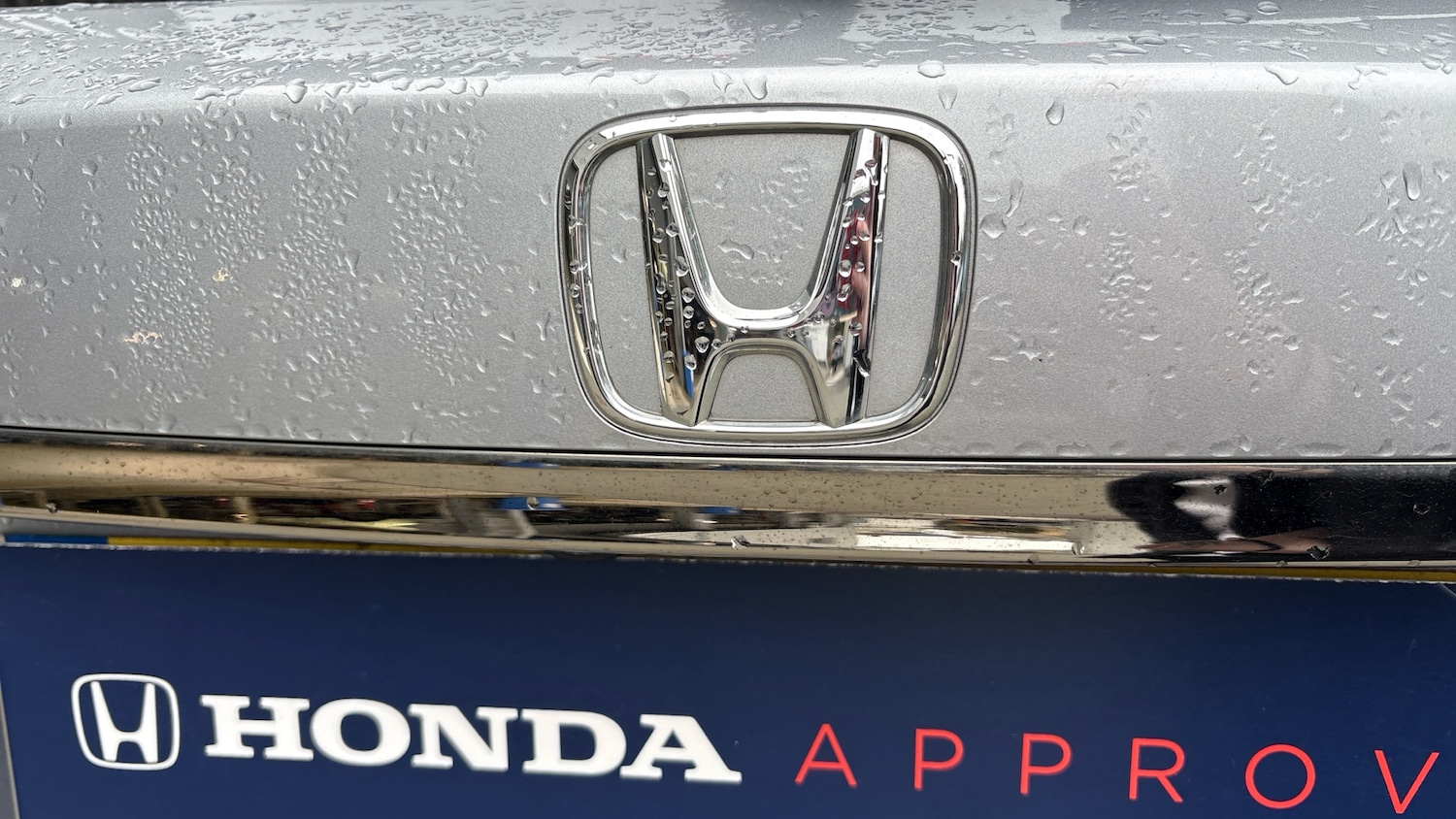 Used Honda HR-V 2019 for sale - 76796857: Photo 38