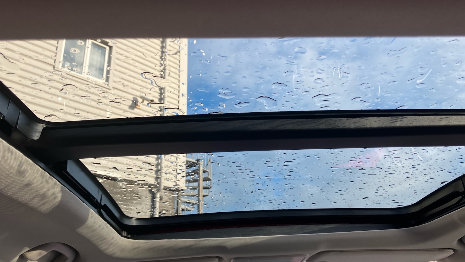 Used Honda Civic 2023 for sale - 77297010: Photo 13