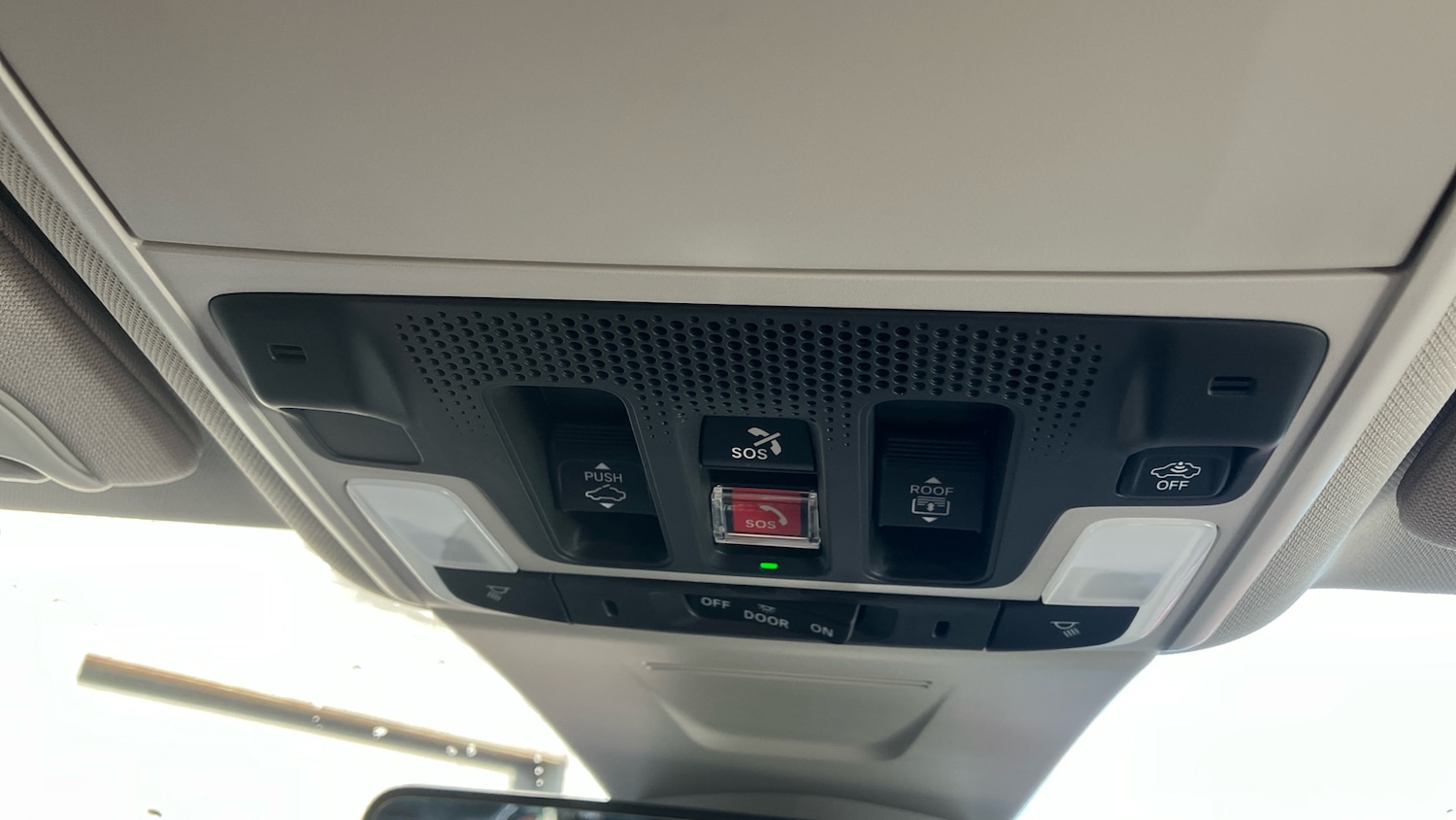 Used Honda Civic 2023 for sale - 77297010: Photo 14