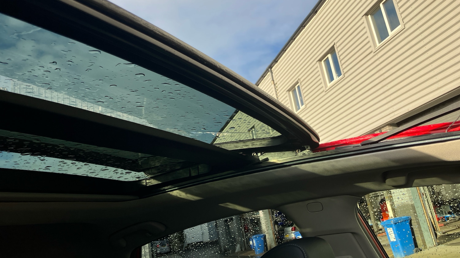 Used Honda Civic 2023 for sale - 77297010: Photo 15