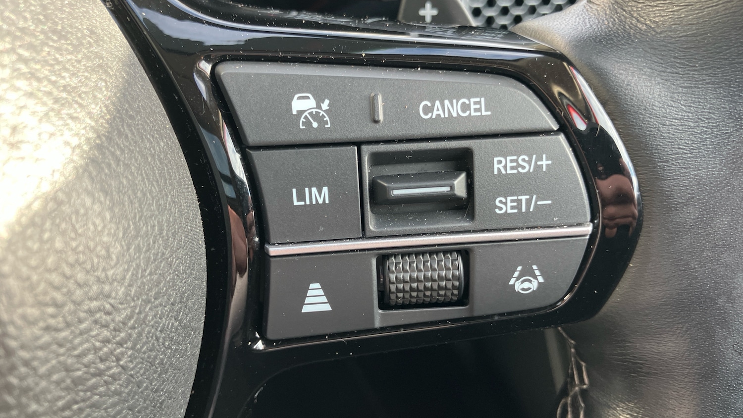 Used Honda Civic 2023 for sale - 77297010: Photo 17