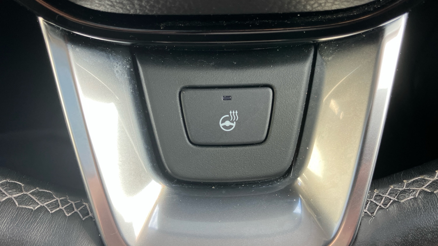 Used Honda Civic 2023 for sale - 77297010: Photo 18