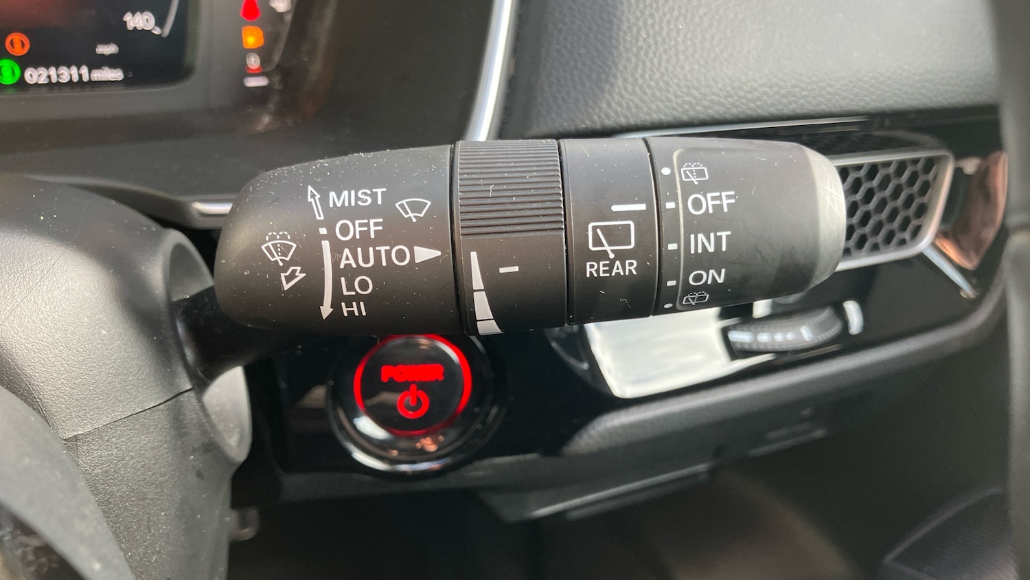 Used Honda Civic 2023 for sale - 77297010: Photo 19