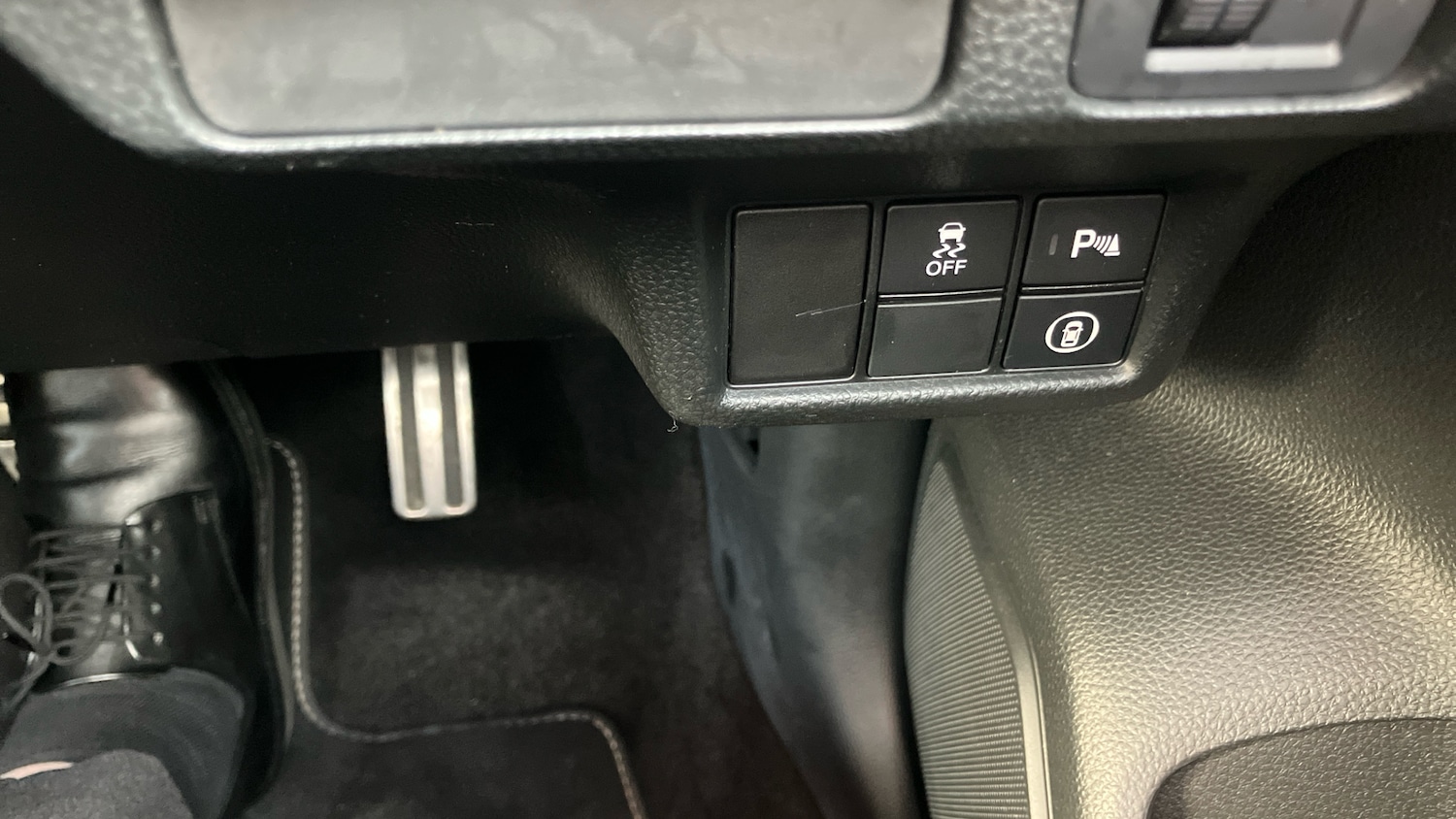 Used Honda Civic 2023 for sale - 77297010: Photo 21