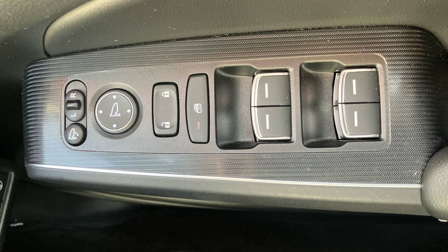 Used Honda Civic 2023 for sale - 77297010: Photo 22