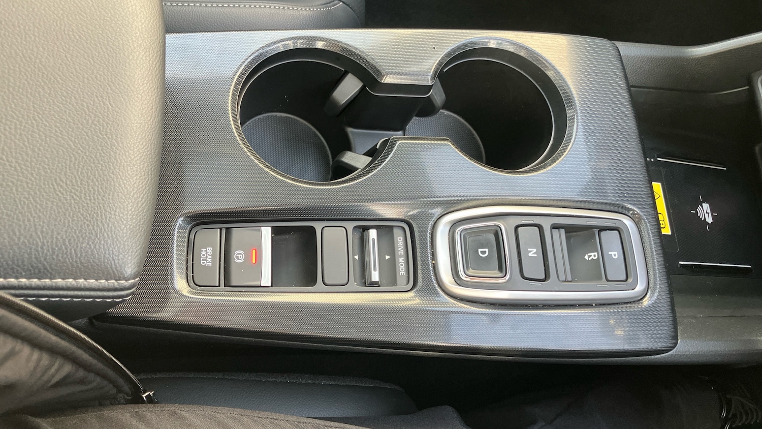 Used Honda Civic 2023 for sale - 77297010: Photo 25