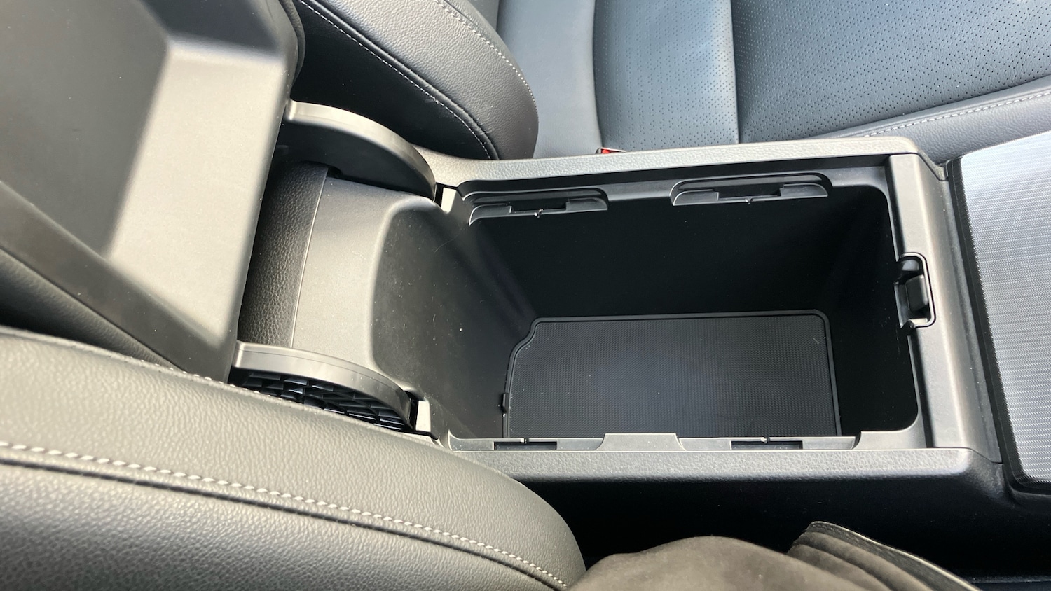 Used Honda Civic 2023 for sale - 77297010: Photo 26