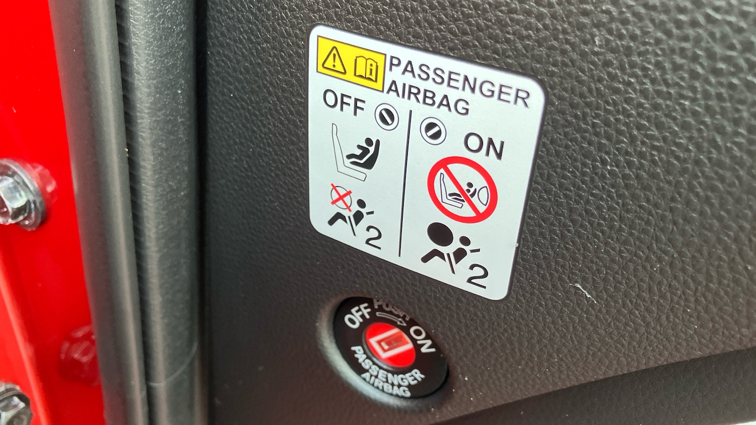 Used Honda Civic 2023 for sale - 77297010: Photo 36