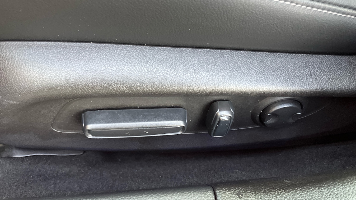 Used Honda Civic 2023 for sale - 77297010: Photo 37