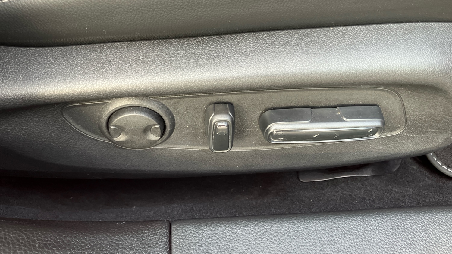 Used Honda Civic 2023 for sale - 77297010: Photo 38