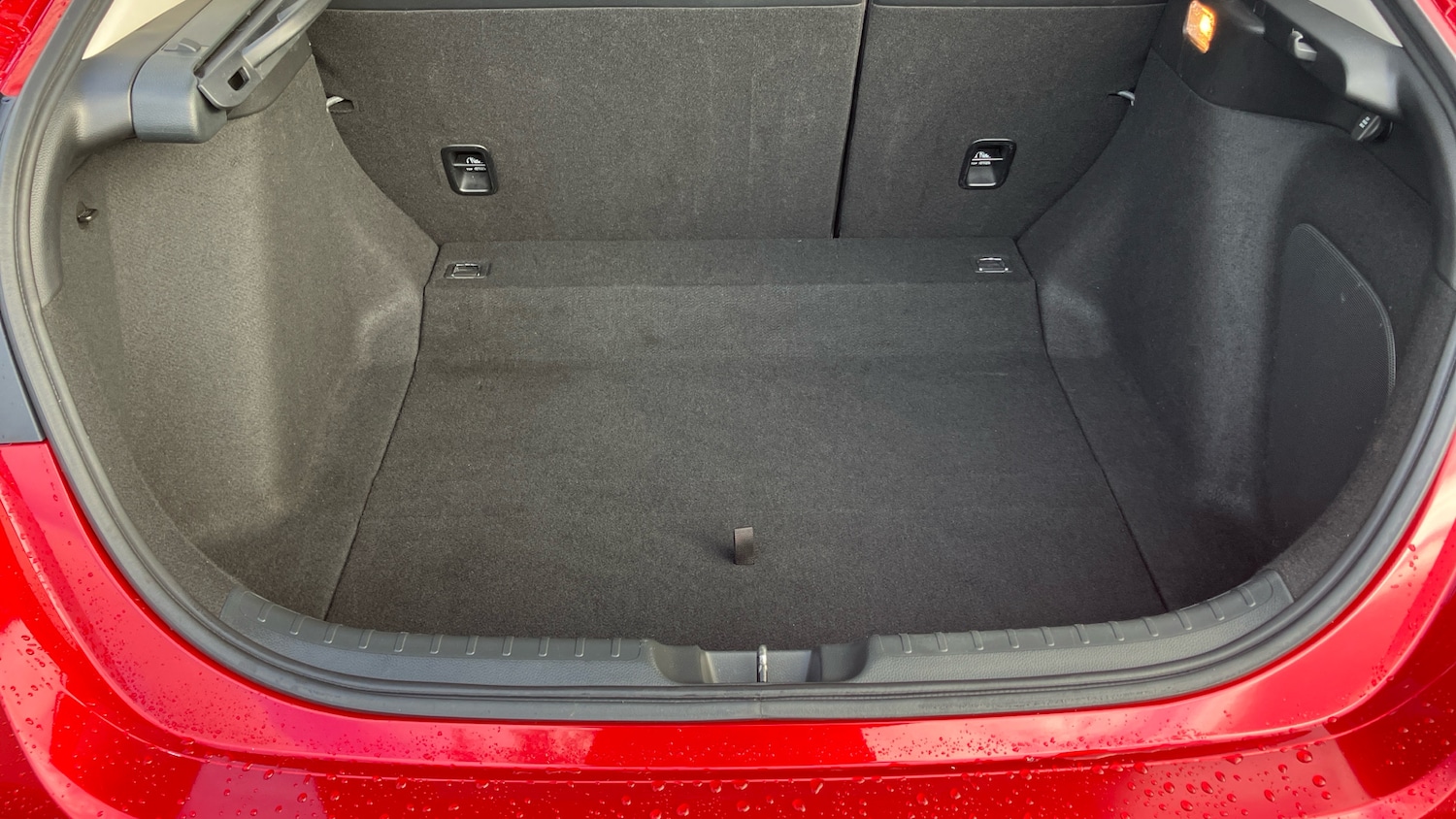 Used Honda Civic 2023 for sale - 77297010: Photo 40