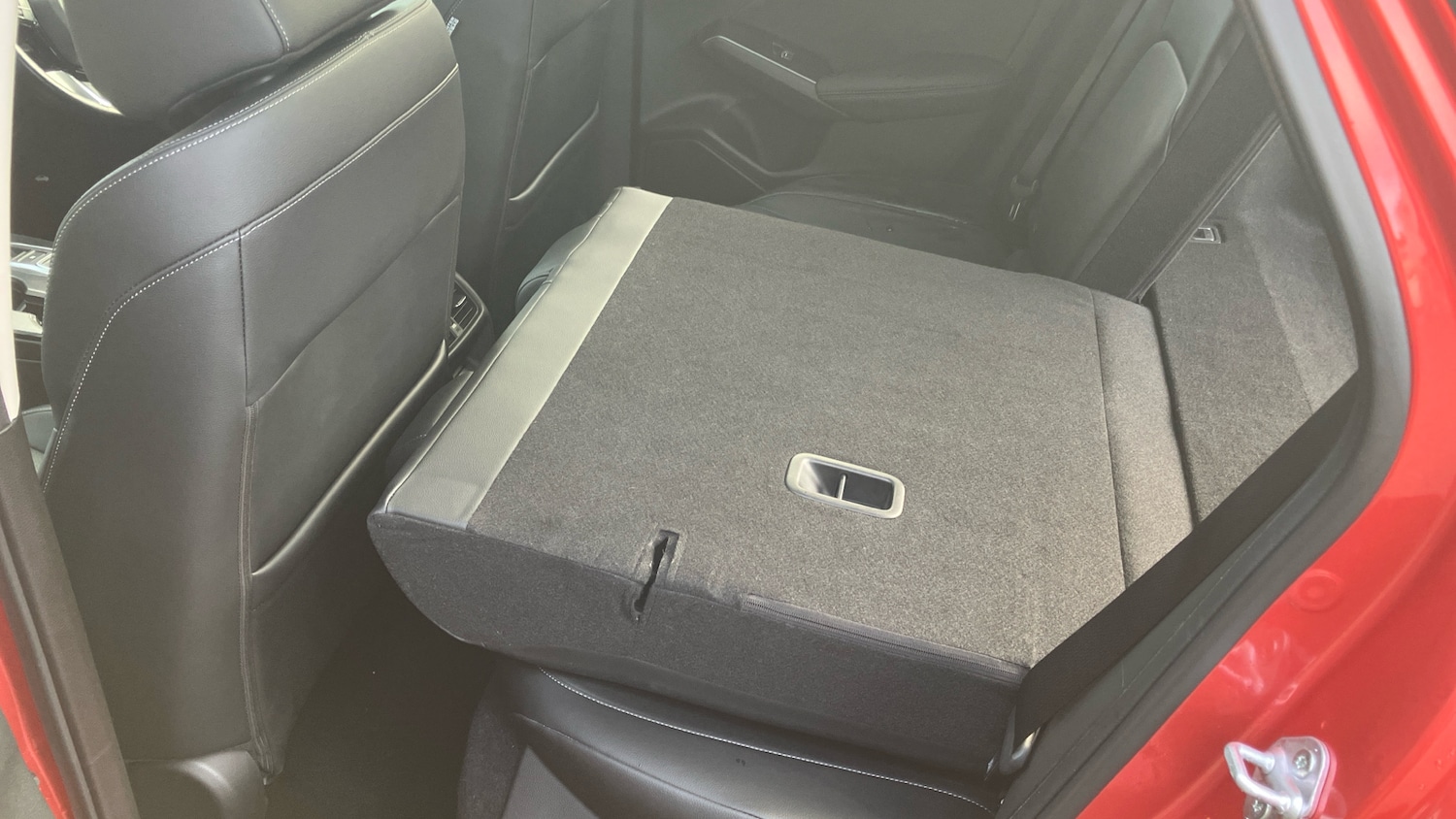 Used Honda Civic 2023 for sale - 77297010: Photo 42