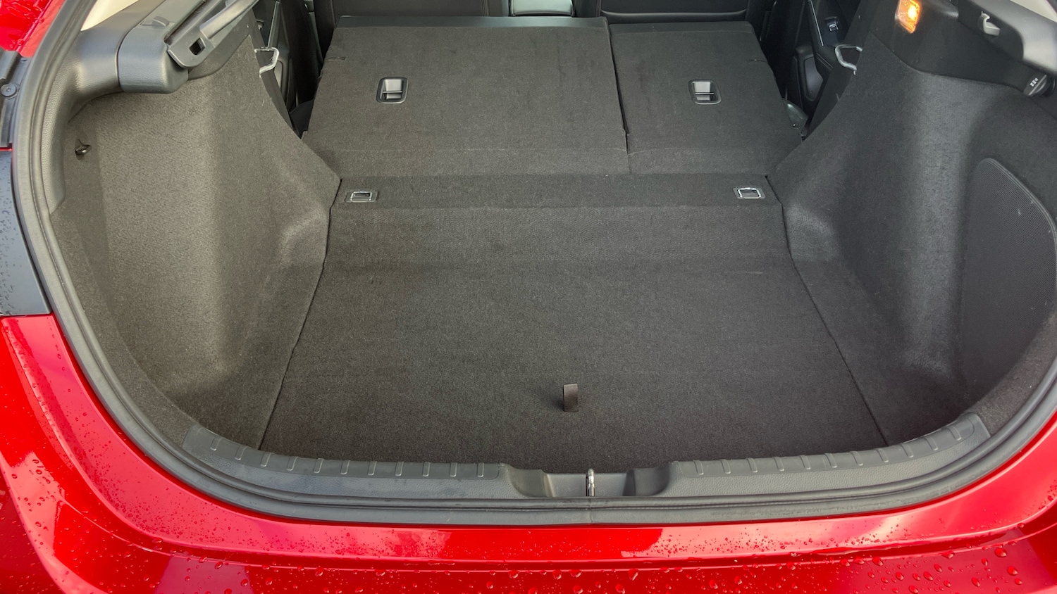 Used Honda Civic 2023 for sale - 77297010: Photo 44