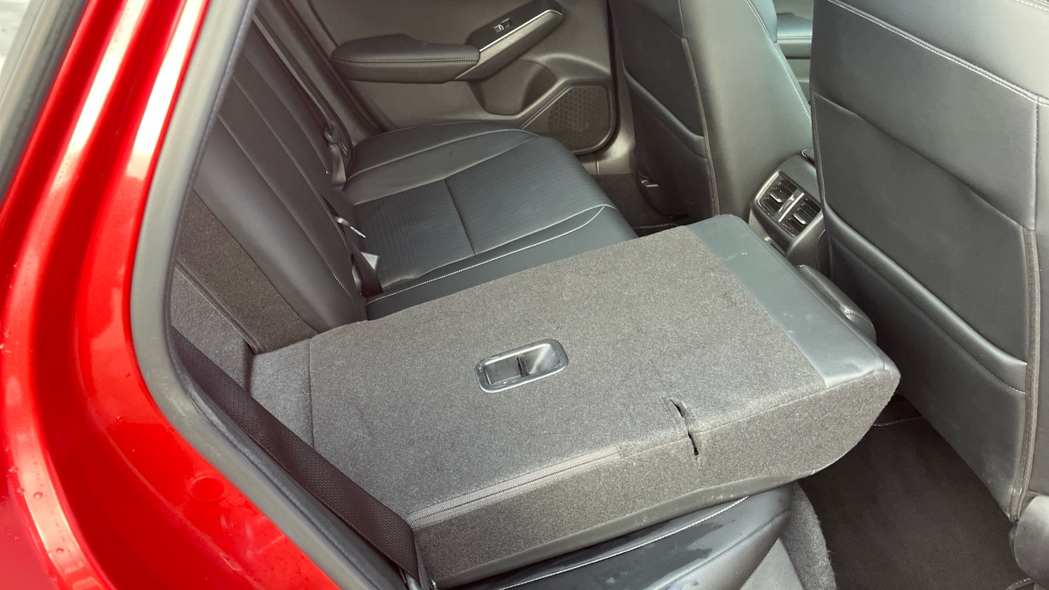 Used Honda Civic 2023 for sale - 77297010: Photo 46