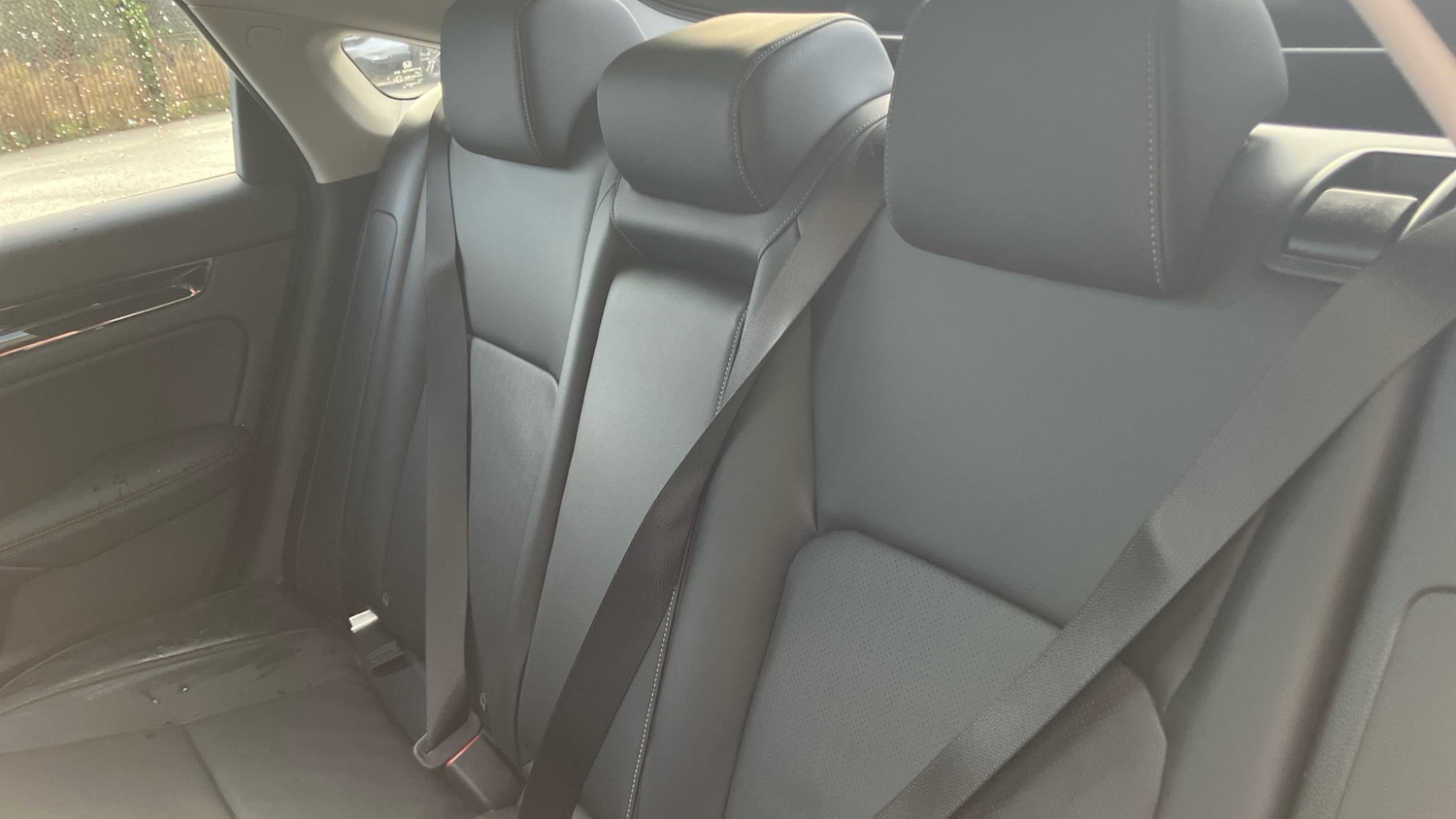 Used Honda Civic 2023 for sale - 77297010: Photo 8