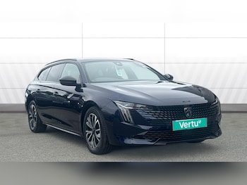 Used Peugeot 508 2024 for sale - 79140059: Photo