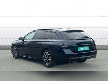 Used Peugeot 508 2024 for sale - 79140059: Photo