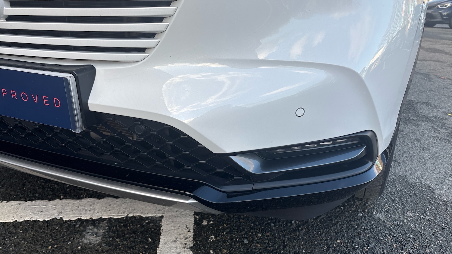 Used Honda HR-V 2023 for sale - 76782498: Photo 16