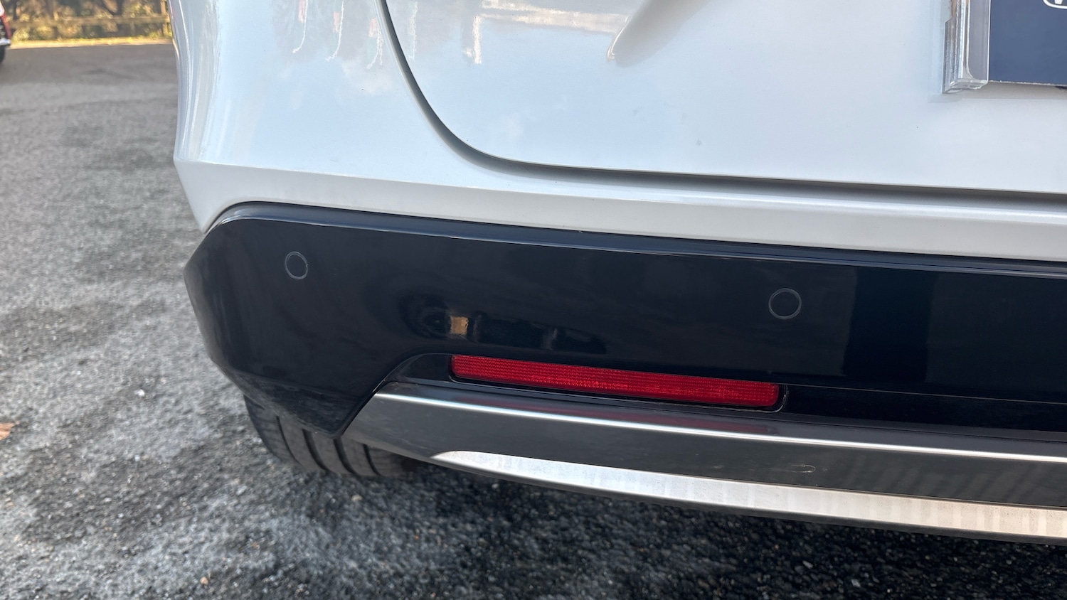 Used Honda HR-V 2023 for sale - 76782498: Photo 19