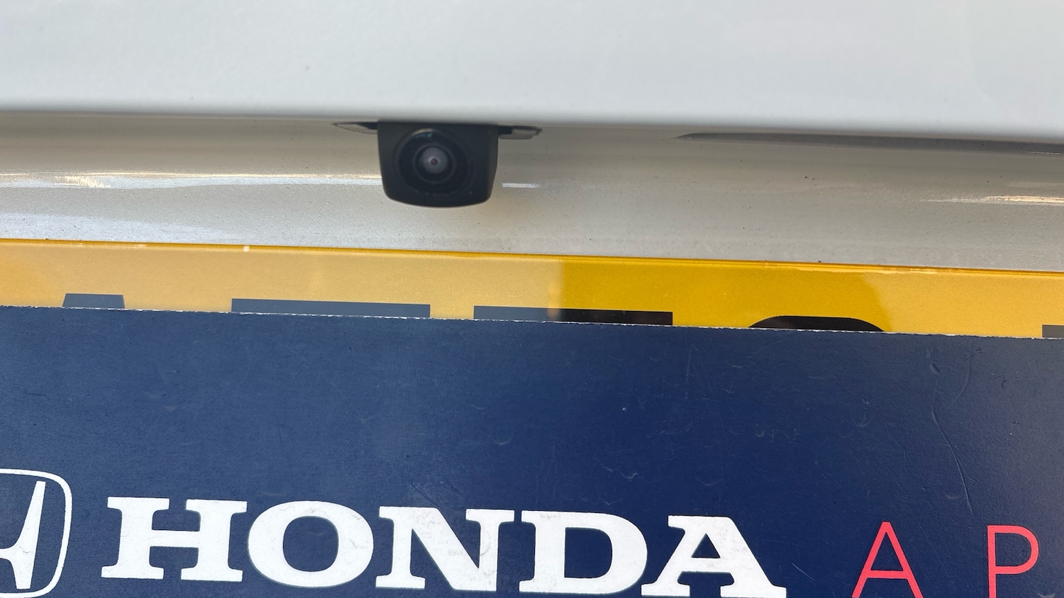 Used Honda HR-V 2023 for sale - 76782498: Photo 20