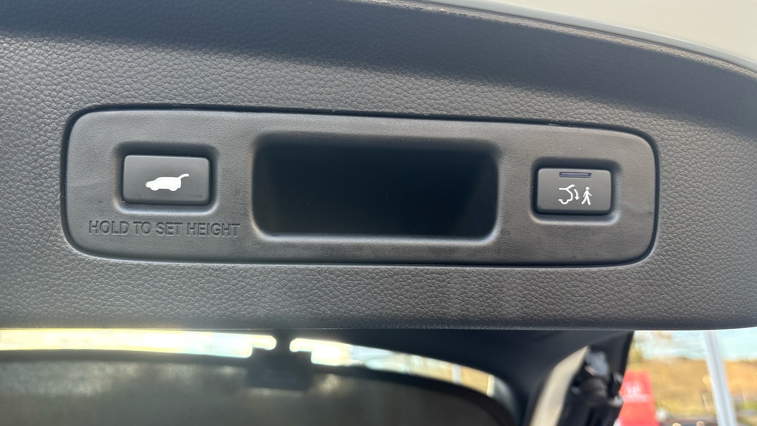 Used Honda HR-V 2023 for sale - 76782498: Photo 26