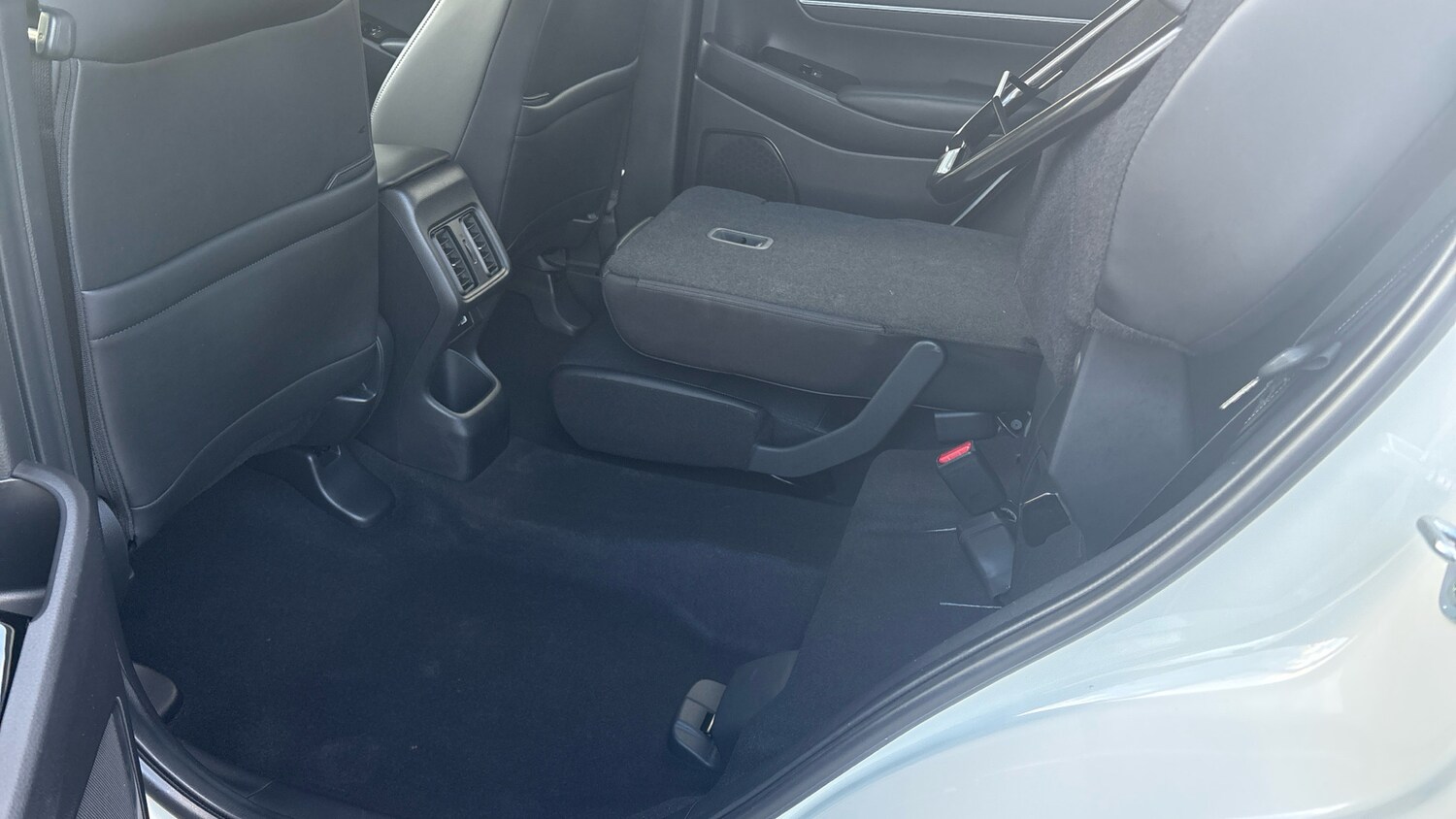 Used Honda HR-V 2023 for sale - 76782498: Photo 31