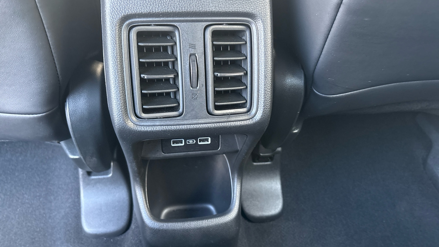 Used Honda HR-V 2023 for sale - 76782498: Photo 33