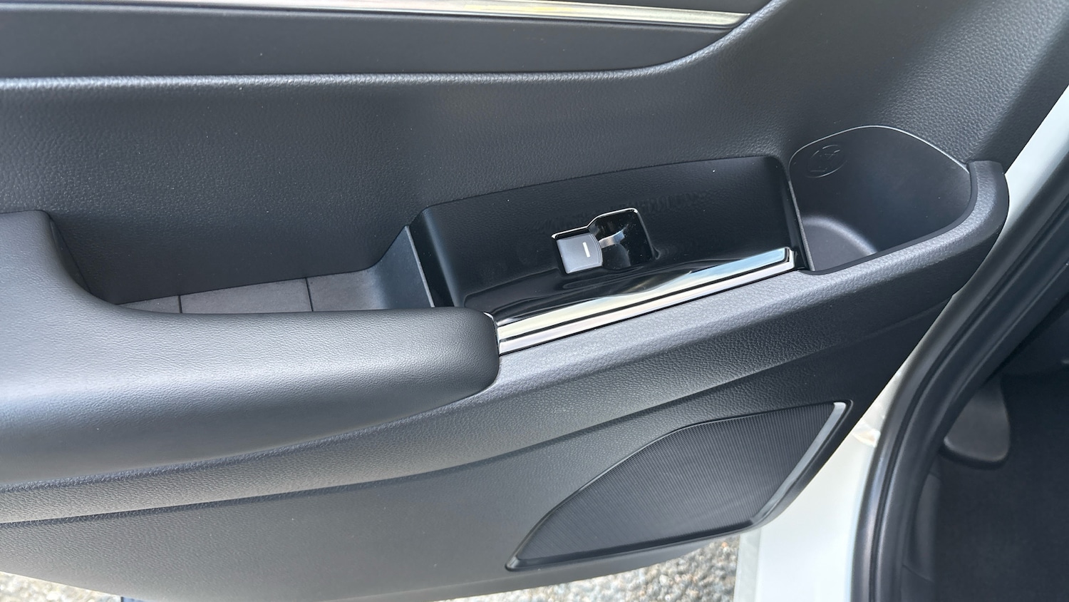 Used Honda HR-V 2023 for sale - 76782498: Photo 34