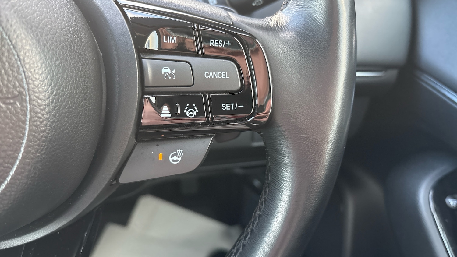 Used Honda HR-V 2023 for sale - 76782498: Photo 36