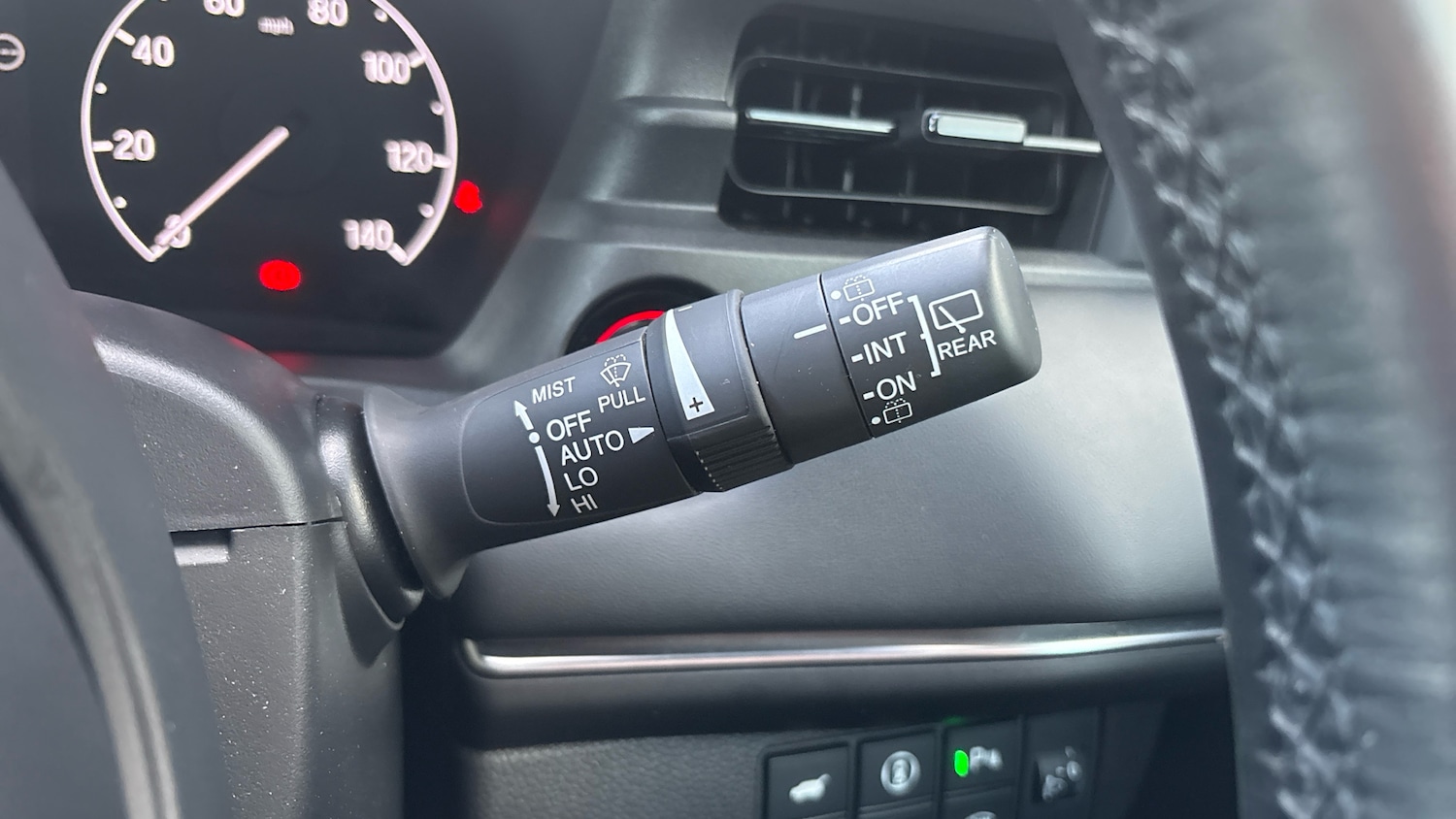 Used Honda HR-V 2023 for sale - 76782498: Photo 39