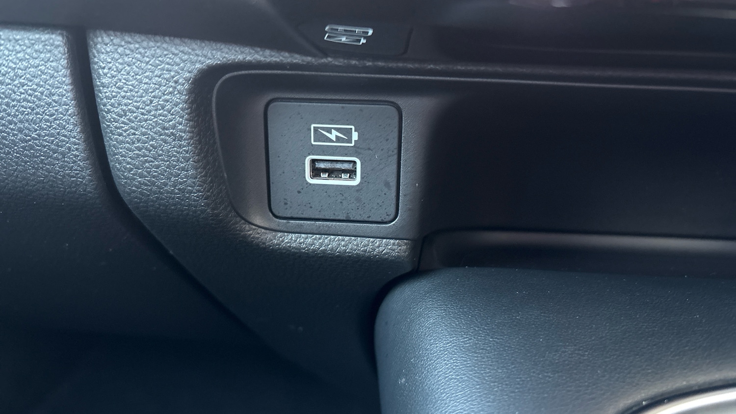 Used Honda HR-V 2023 for sale - 76782498: Photo 48