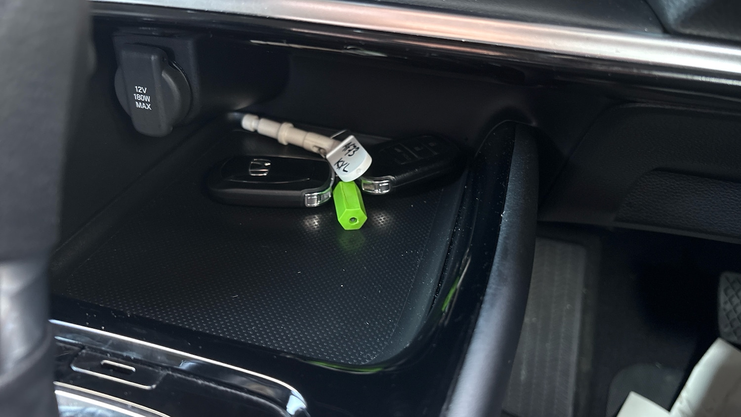 Used Honda HR-V 2023 for sale - 76782498: Photo 49