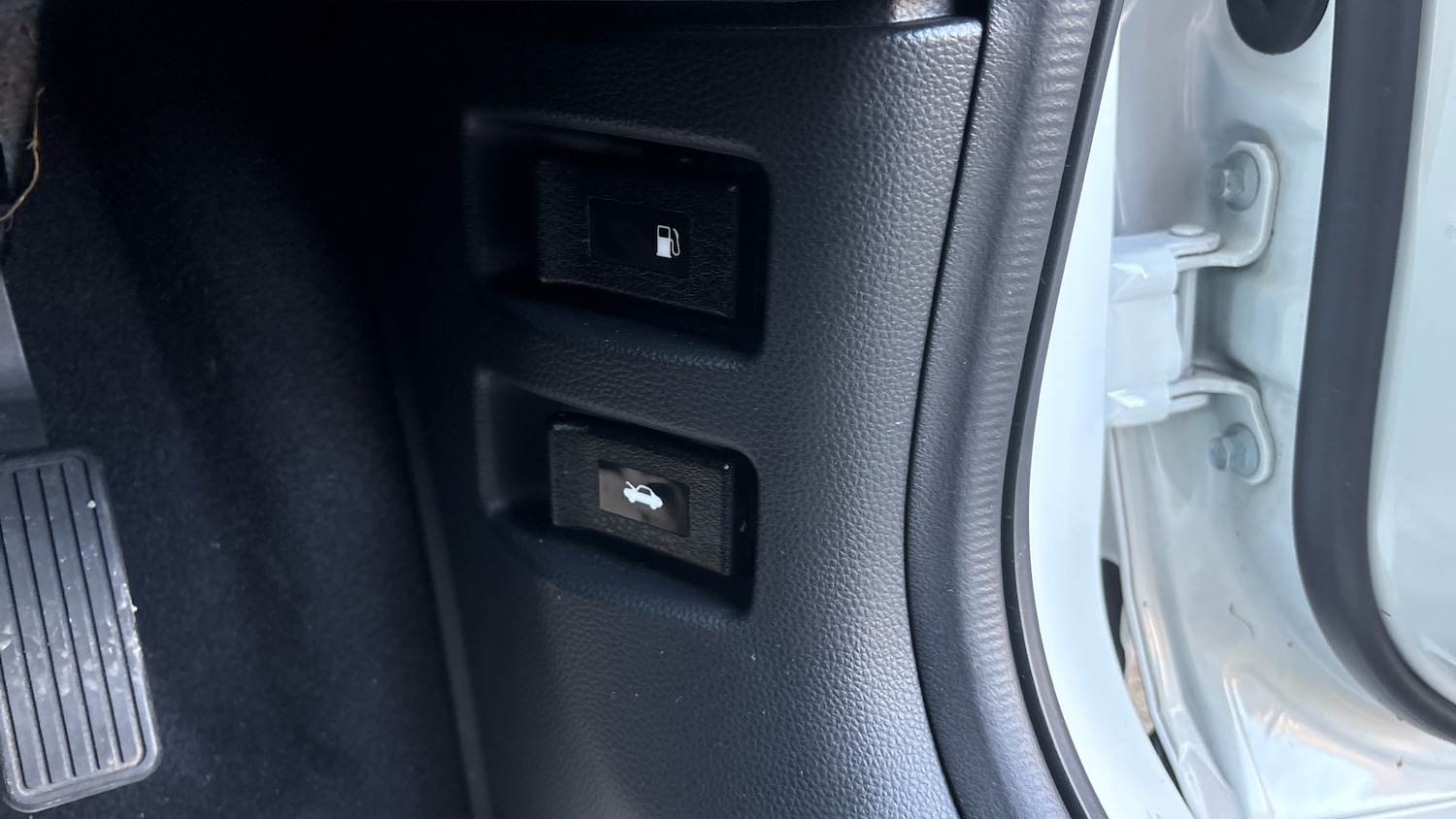 Used Honda HR-V 2023 for sale - 76782498: Photo 52