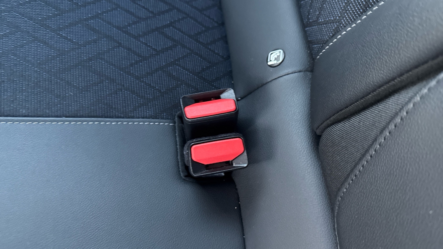 Used Vauxhall Corsa 2021 for sale - 77077214: Photo 17