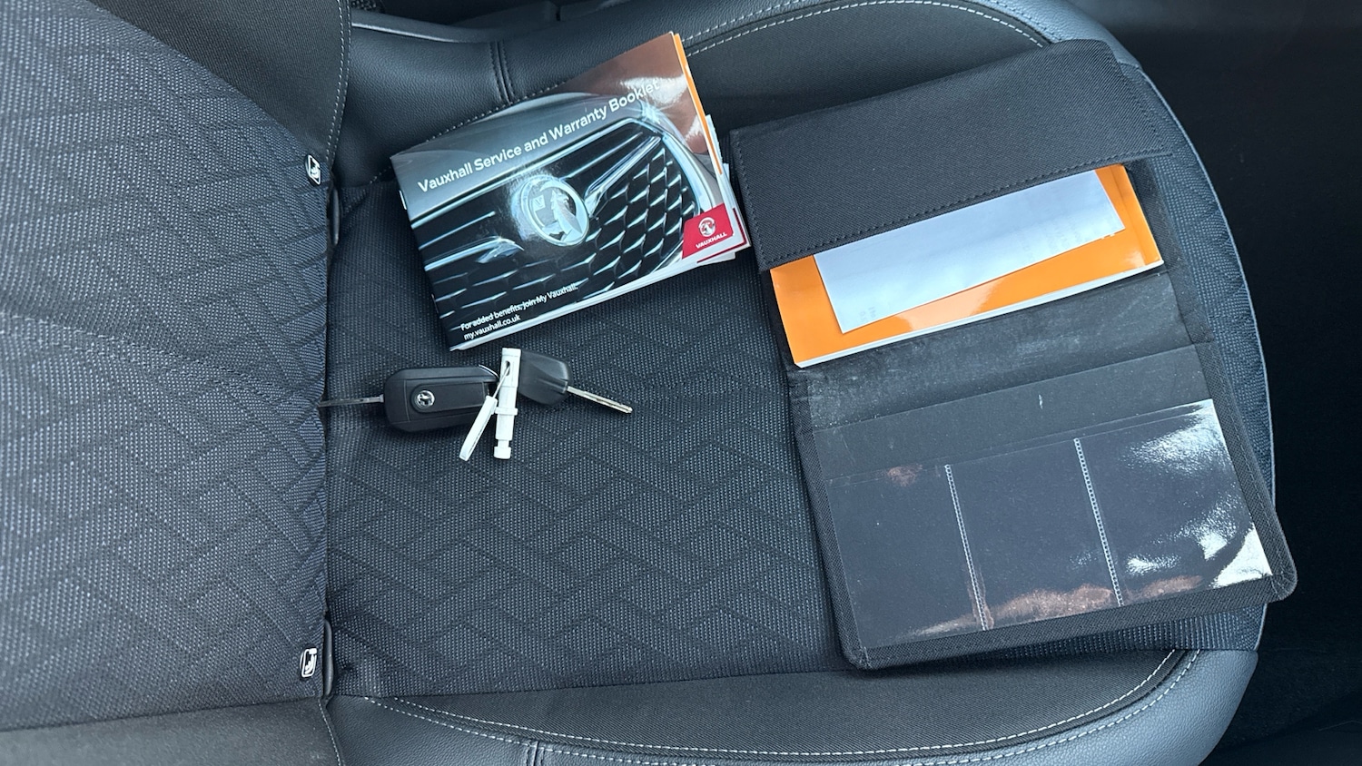 Used Vauxhall Corsa 2021 for sale - 77077214: Photo 19