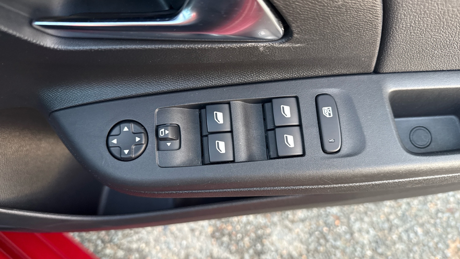 Used Vauxhall Corsa 2021 for sale - 77077214: Photo 21