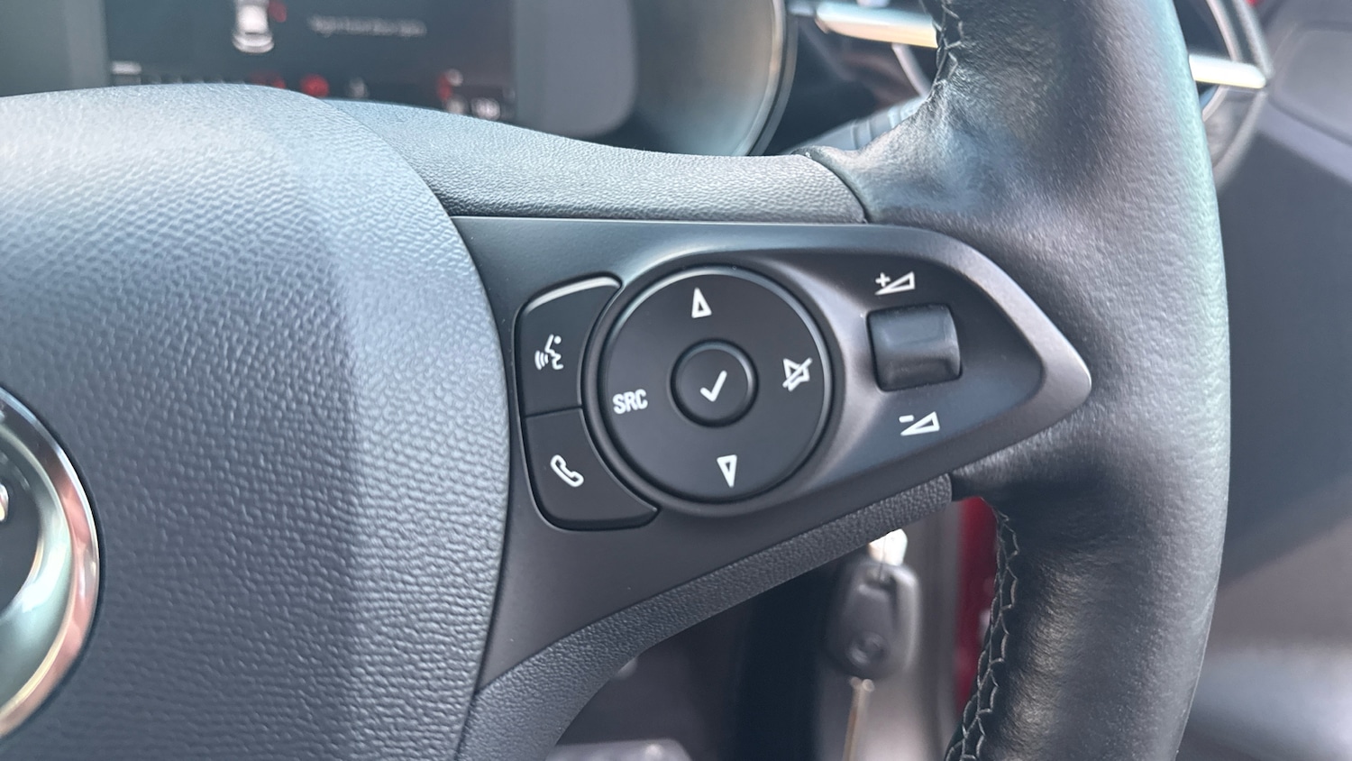 Used Vauxhall Corsa 2021 for sale - 77077214: Photo 23