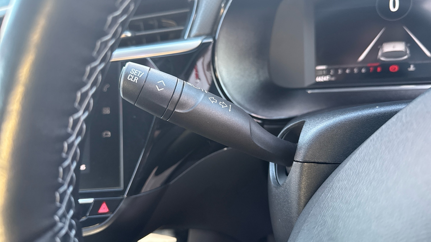 Used Vauxhall Corsa 2021 for sale - 77077214: Photo 26