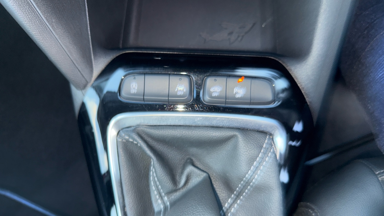 Used Vauxhall Corsa 2021 for sale - 77077214: Photo 29