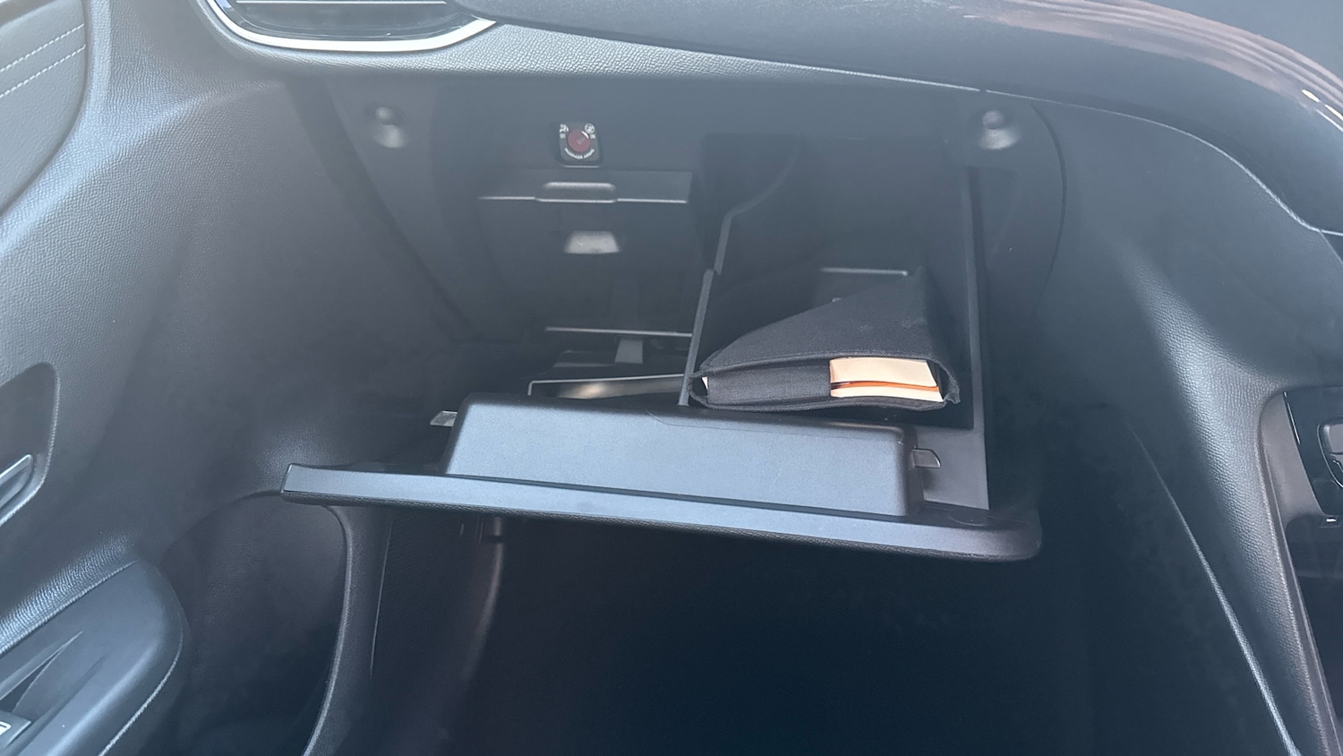 Used Vauxhall Corsa 2021 for sale - 77077214: Photo 31