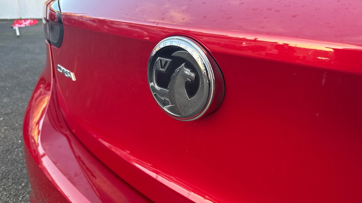 Used Vauxhall Corsa 2021 for sale - 77077214: Photo 36