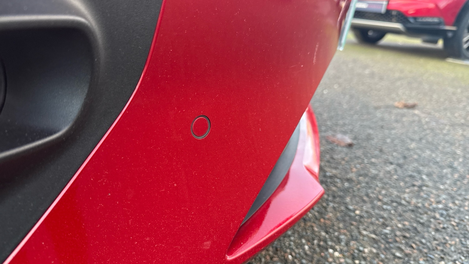 Used Vauxhall Corsa 2021 for sale - 77077214: Photo 39