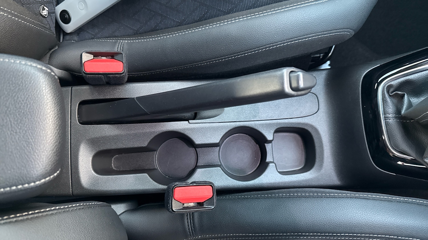 Used Vauxhall Corsa 2021 for sale - 77077214: Photo 40