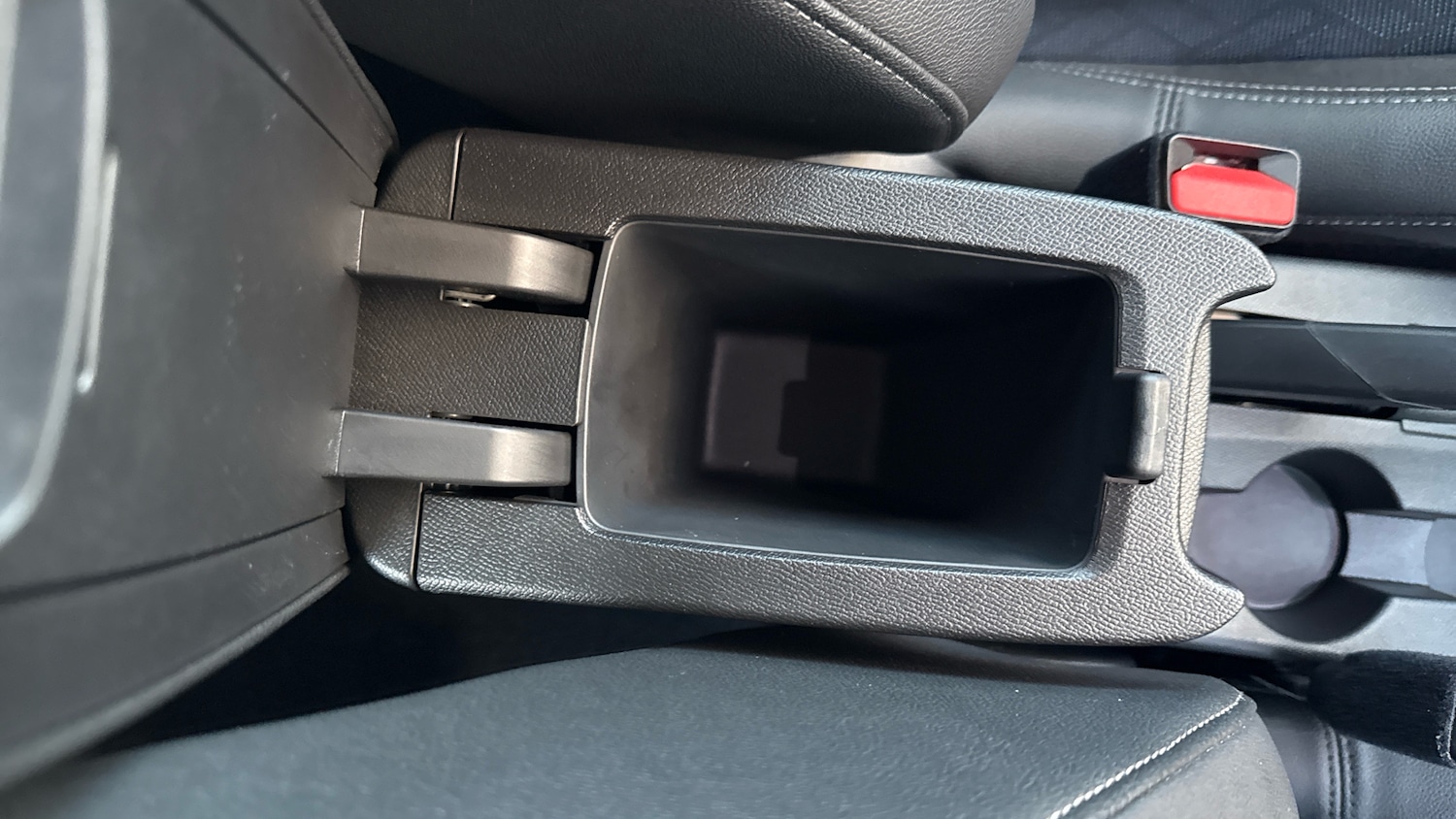 Used Vauxhall Corsa 2021 for sale - 77077214: Photo 41